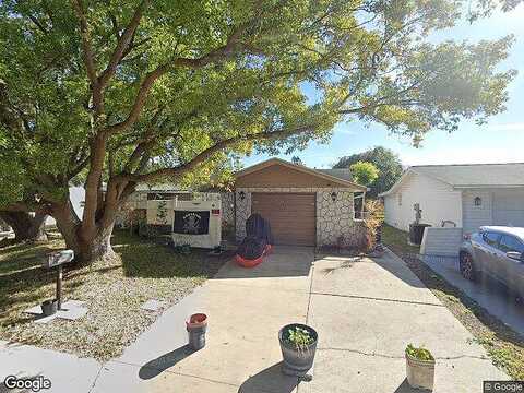 Amarillo, PORT RICHEY, FL 34668