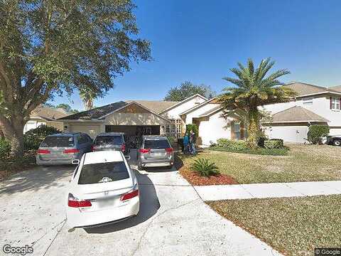 Wakeview, ORANGE PARK, FL 32065