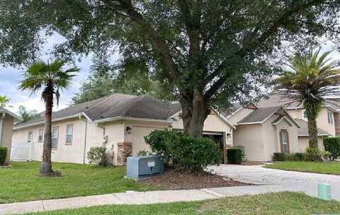 Wakeview, ORANGE PARK, FL 32065
