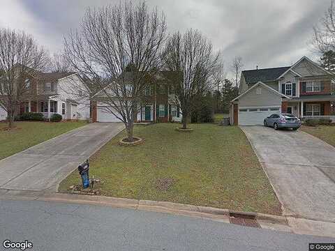 Lowen, CHARLOTTE, NC 28269