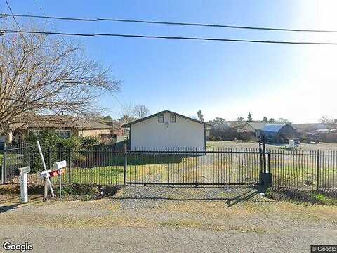 22Nd, RIO LINDA, CA 95673