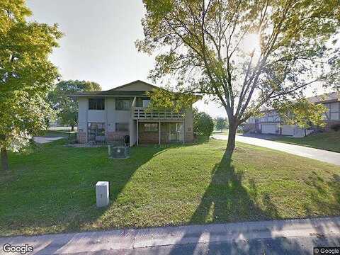 Ives, MAPLE GROVE, MN 55369