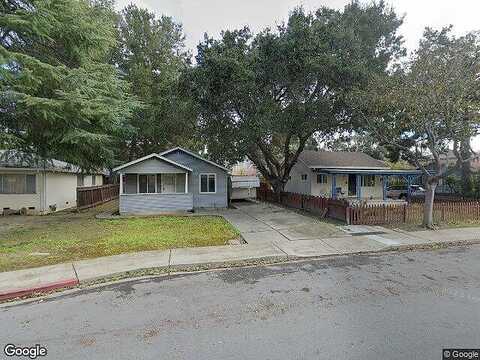 Willowgate, MOUNTAIN VIEW, CA 94043