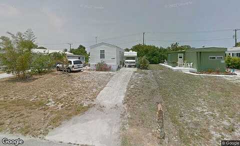 Ridgeway, HOBE SOUND, FL 33455