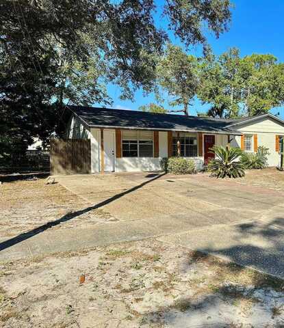 Caswell, MARY ESTHER, FL 32569