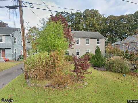 Eastwood, CROMWELL, CT 06416