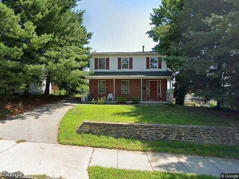 Highland, BELMONT HILLS, PA 19004