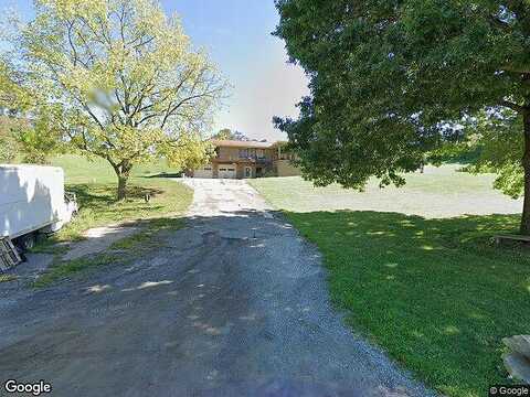 Seward, FINLEYVILLE, PA 15332