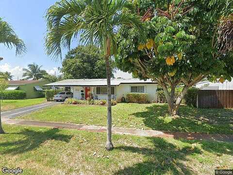 13Th, DEERFIELD BEACH, FL 33441