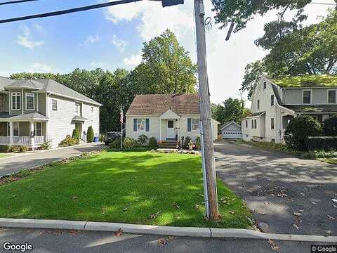 Highwood, MIDLAND PARK, NJ 07432