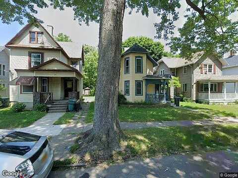 Lorimer, ROCHESTER, NY 14608