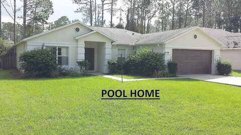 Ryland, PALM COAST, FL 32164