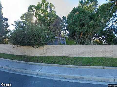 E Washington St Spc 36, COLTON, CA 92324