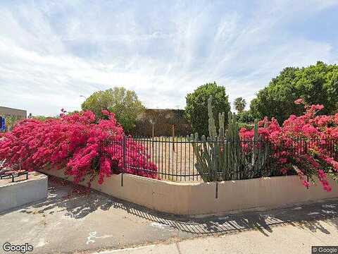 Thomas, PHOENIX, AZ 85013