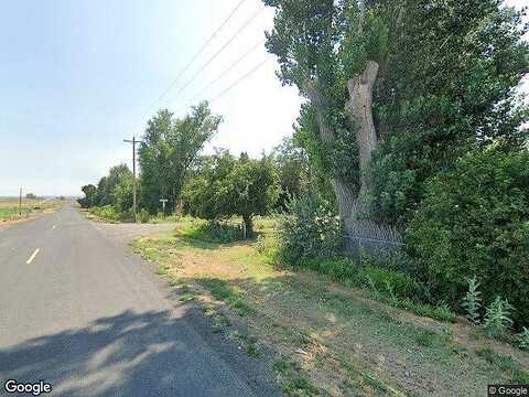 White Hawk, HAGERMAN, ID 83332