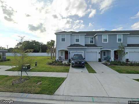 Summer Holly, RIVERVIEW, FL 33578