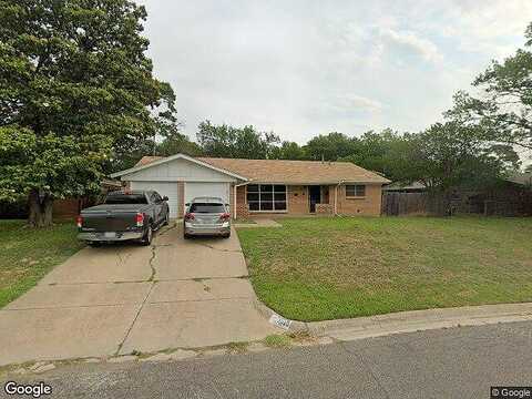 Shauna, NORTH RICHLAND HILLS, TX 76180