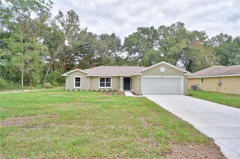 64Th, OCALA, FL 34476