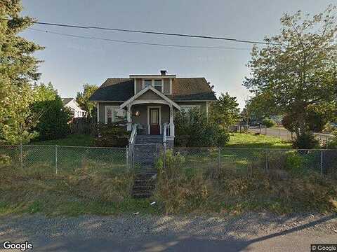 Dearborn, SHELTON, WA 98584