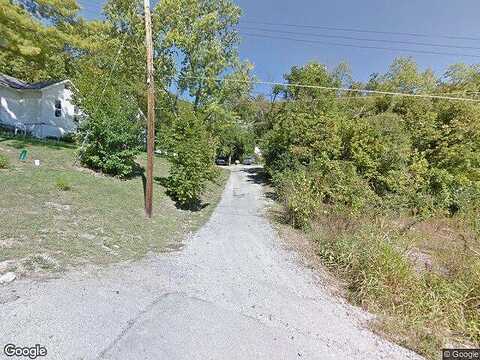 Hooven Ave, HOOVEN, OH 45033