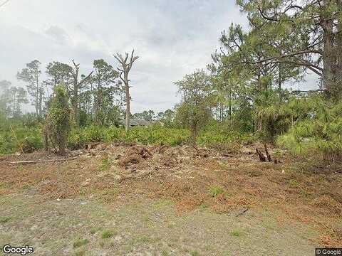 Roma, LEHIGH ACRES, FL 33974