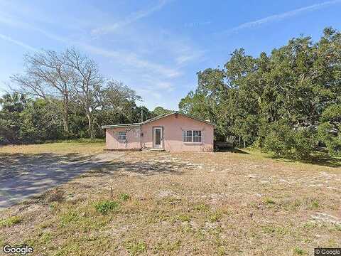 Chesapeake, TARPON SPRINGS, FL 34689