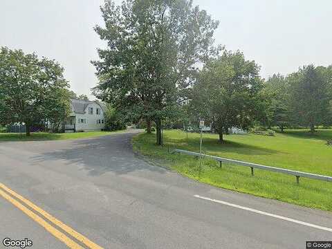 County Route 7, EAST SCHODACK, NY 12063