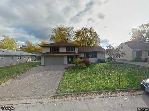 Lakecrest, MENASHA, WI 54952