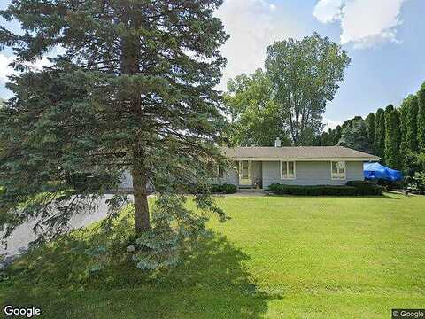 Roosevelt, TWIN LAKES, WI 53181