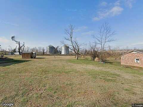 12Th, MAYFIELD, KY 42066