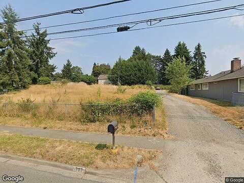 96Th, TACOMA, WA 98444