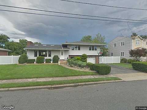 27Th, FAIR LAWN, NJ 07410