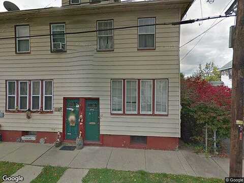 Orchard, WILKES BARRE, PA 18702
