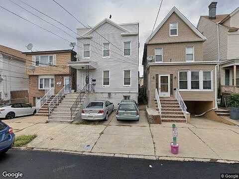 44Th, BAYONNE, NJ 07002