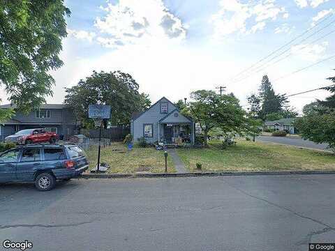 19Th, COTTAGE GROVE, OR 97424