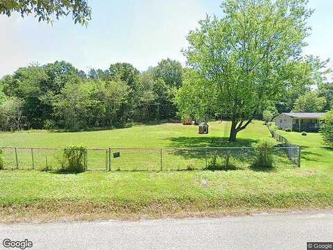 Sims, HARRISON, TN 37341