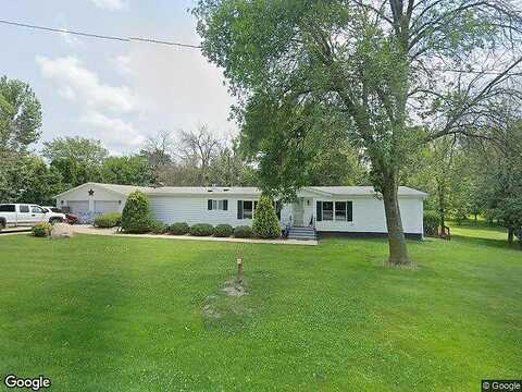 5Th, LORIMOR, IA 50149