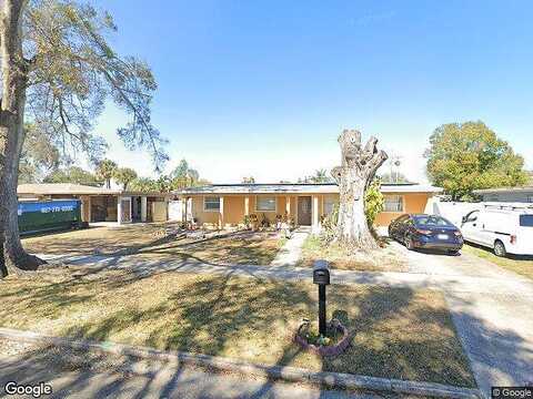 Leighton, ORLANDO, FL 32822