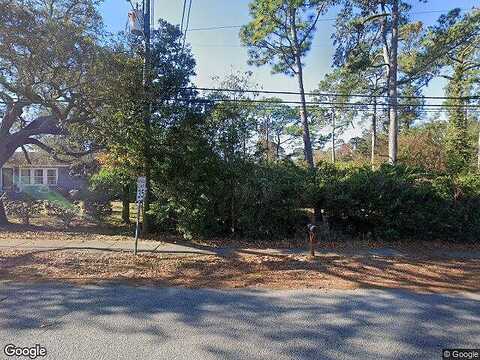 48Th, MYRTLE BEACH, SC 29577