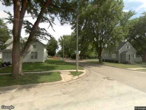 Garfield, ALGONA, IA 50511