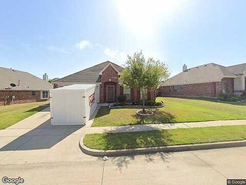 Sendero, ARLINGTON, TX 76002