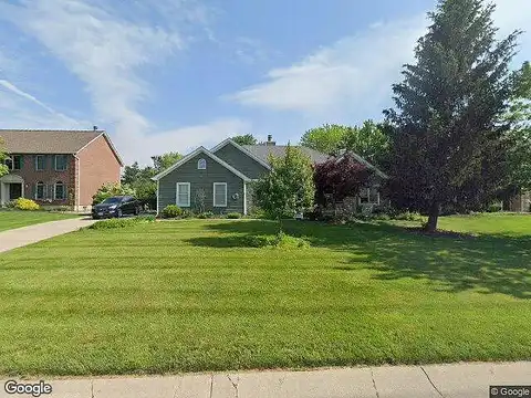 Brightwaters, Liberty Township, OH 45011
