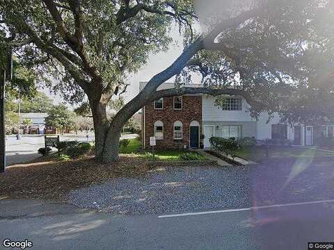 Center, MOUNT PLEASANT, SC 29464