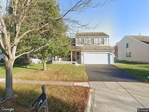 Laver, WESTERVILLE, OH 43082