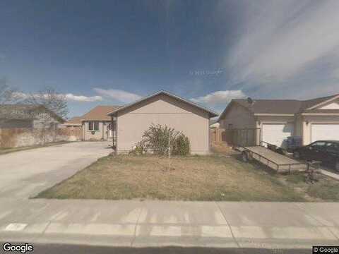 Hastings, FERNLEY, NV 89408