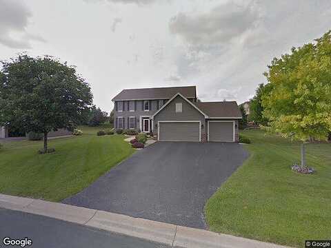 Fawn Hill, CHANHASSEN, MN 55317