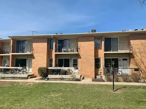 9Th, OSHKOSH, WI 54902