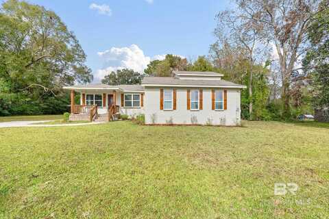 Hazelbrook, MOBILE, AL 36619