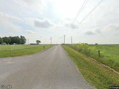 County Road 1250, POCASSET, OK 73079