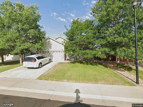 Prairie, LONGMONT, CO 80504